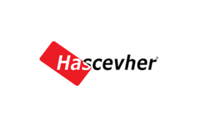 Hascevher