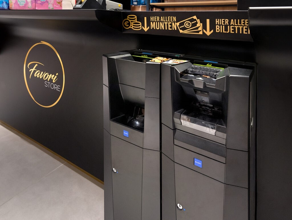 Een Veilige Winkelervaring bij Ons