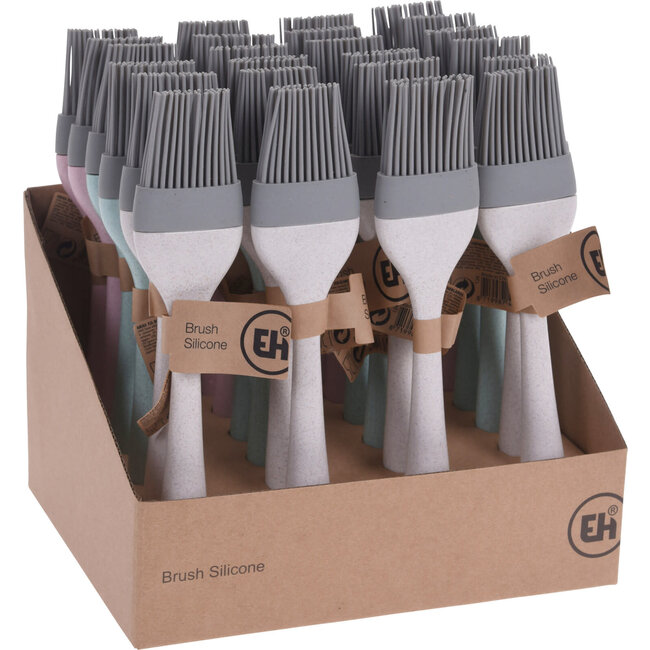 BAKKWAST SILICONE 3ASS KL