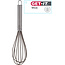 GARDE 26CM SILICONEN 2ASS KL
