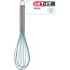 GARDE 26CM SILICONEN 2ASS KL