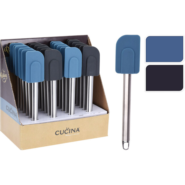 PANNENLIKKER SILICONEN 2ASS KL