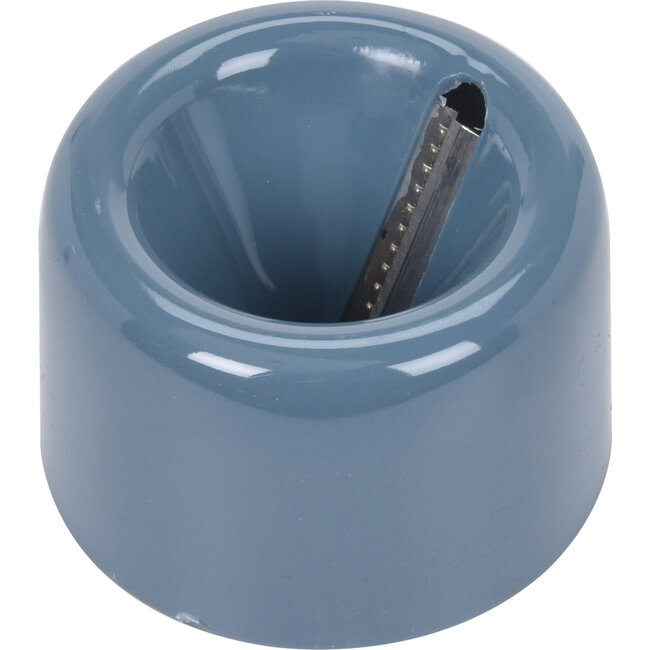 GROENTESNIJDER 85XH80MM 3ASS