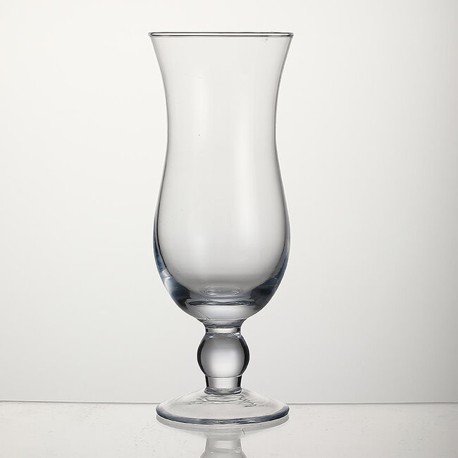 Deli Glassware 6 Cocktailglazen | 450ml