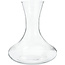 KARAF GLAS 1400ML