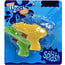 WATERPISTOOL TRIGGER SET 3ST