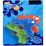 WATERPISTOOL TRIGGER SET 3ST