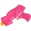 WATERPISTOOL 15CM 4ASS KLEUREN