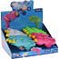 WATERPISTOOL 15CM 4ASS KLEUREN