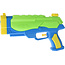 WATERPISTOOL 24CM 2ASS