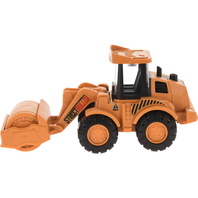 AUTO FRICTIE 130X62X75MM 3ASS