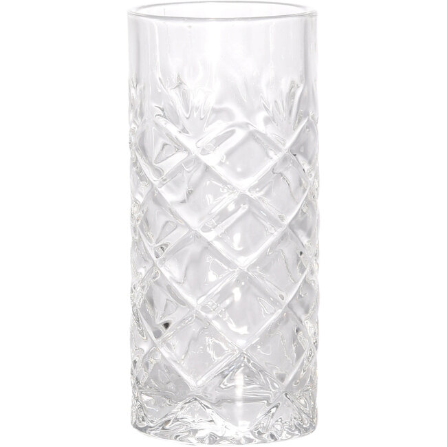 DRINKGLAS SET 6STS DIA65XH