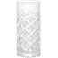 DRINKGLAS SET 6STS DIA65XH