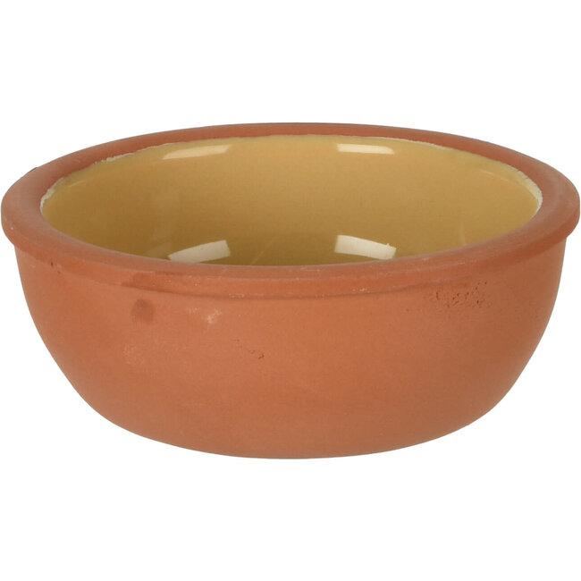 TAPASSCHAAL TERRACOTTA 4STS