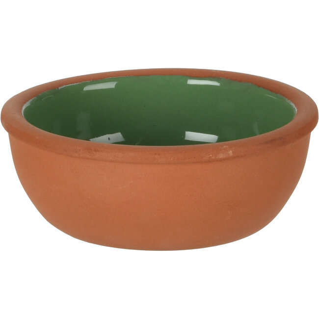 TAPASSCHAAL TERRACOTTA 4STS