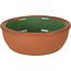 TAPASSCHAAL TERRACOTTA 4STS