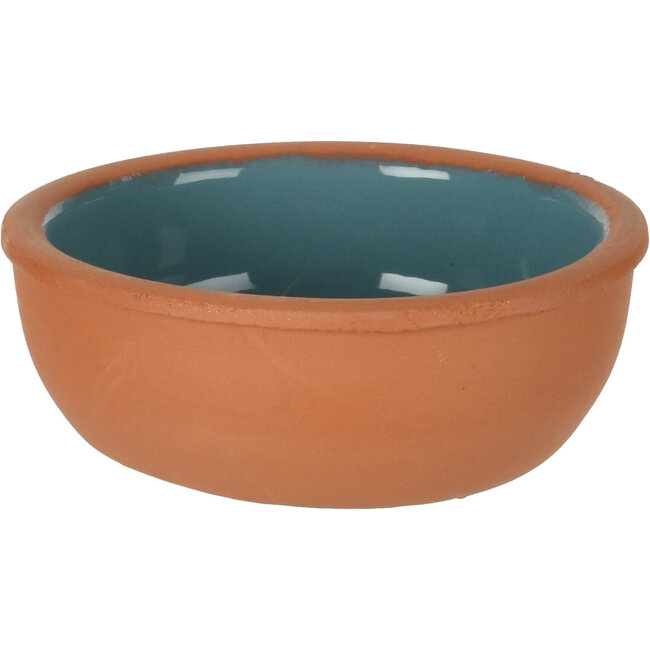 TAPASSCHAAL TERRACOTTA 4STS