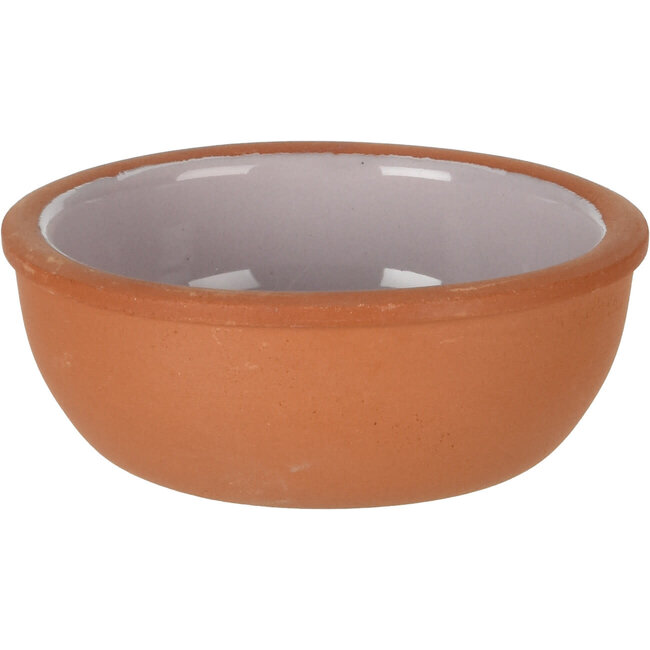 TAPASSCHAAL TERRACOTTA 4STS