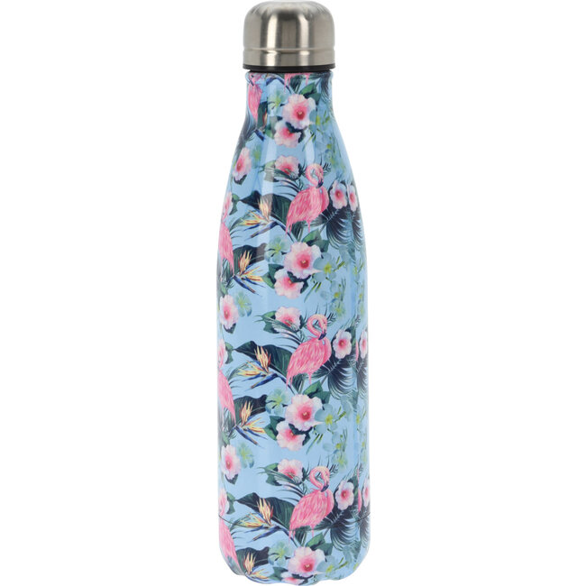 ISOLATIEKAN 500ML/16.9OZ 6ASS