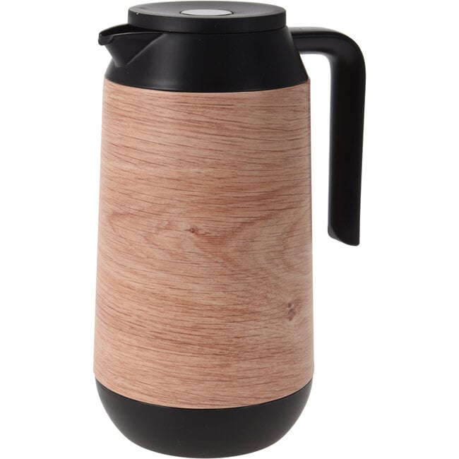 KOFFIEKAN 1000ML