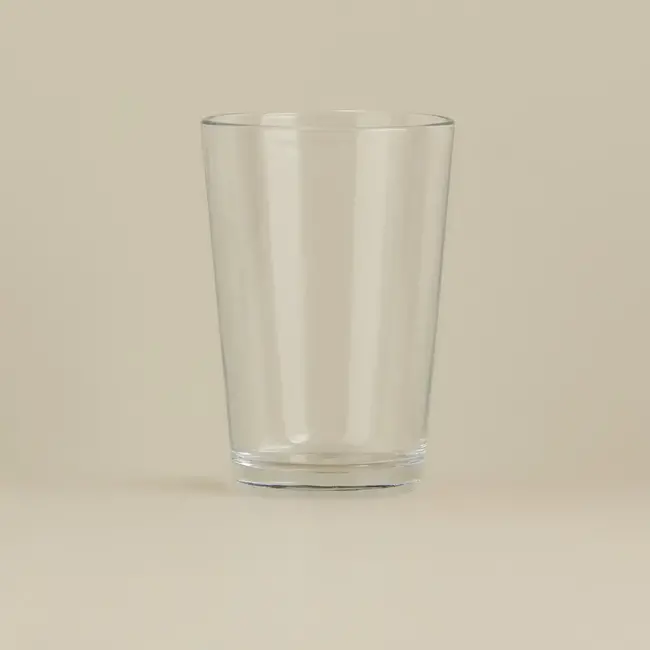 Pasabahce 4 Arda Türkmen Mixing Bowl Set