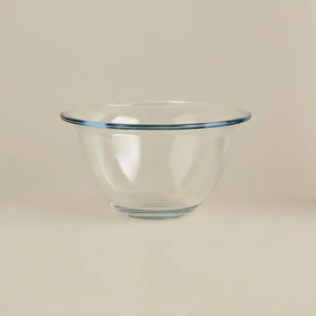 Pasabahce 4 Arda Türkmen Mixing Bowl Set