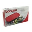 Pasabahce 1 Borcam Ovenschaal incl. Deksel | 3850cc