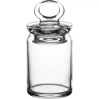 Pasabahce Pasabahce 1 Kitchen Voorraadpot | 240ml