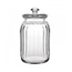 Pasabahce 1 Viva Storage Jar | 2500cc