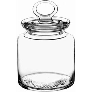 Pasabahce Pasabahce 1 Kitchen Voorraadpot | 1085ml