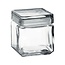Pasabahce 1 Landmark Storage Jar | 750cc