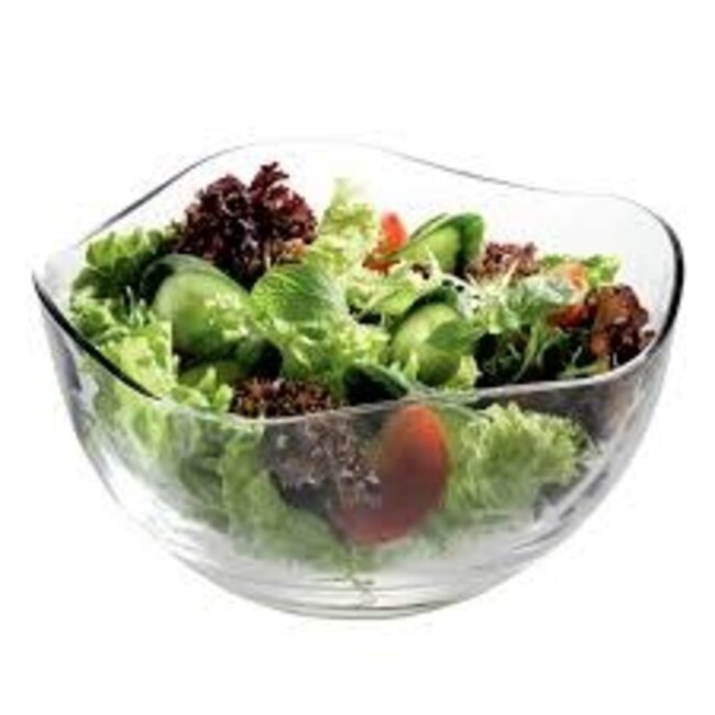 Pasabahce 6 Toscana Schaaltjes | 130mm