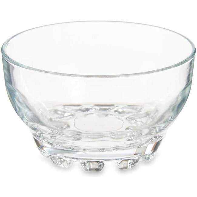 Pasabahce Karaman Kase 53523