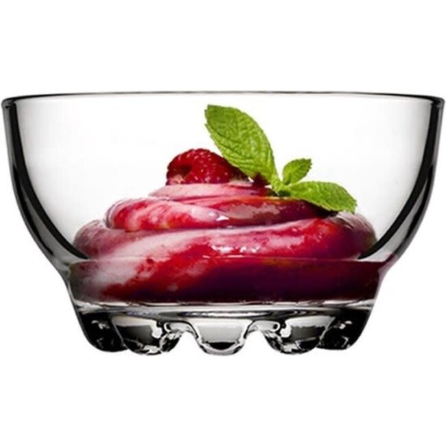 Pasabahce 3 Karaman Kommen