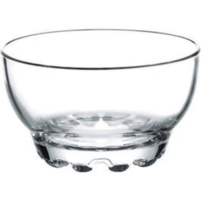 Pasabahce Karaman Kase 53523