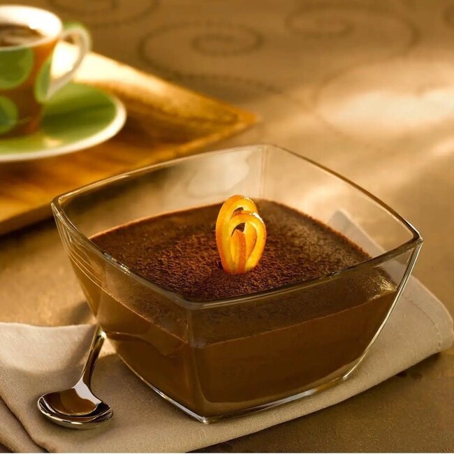 Pasabahce 6 Tokio Kase