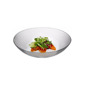 Pasabahce Pasabahce 1 Generation Schaal | 24cm