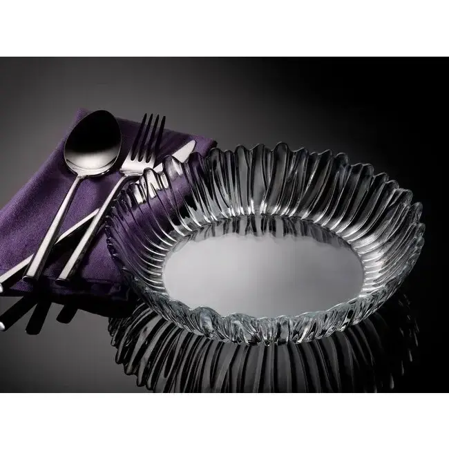 Pasabahce 6 Aurora Diepbord | 209mm