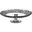 Pasabahce 1 Aurora Glass Cake Stand | 31.5cm