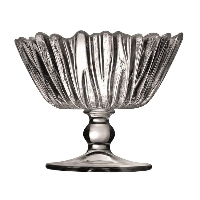 Pasabahce Aurora 1 Candy