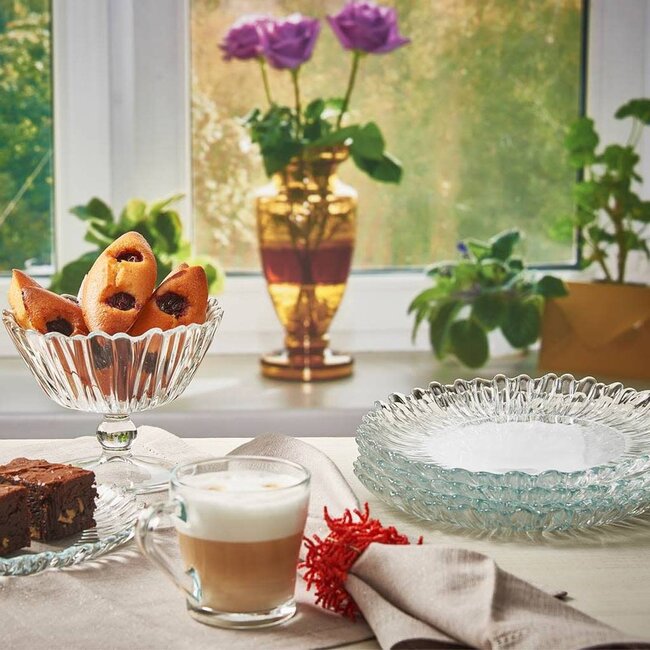 Pasabahce Aurora 1 Candy