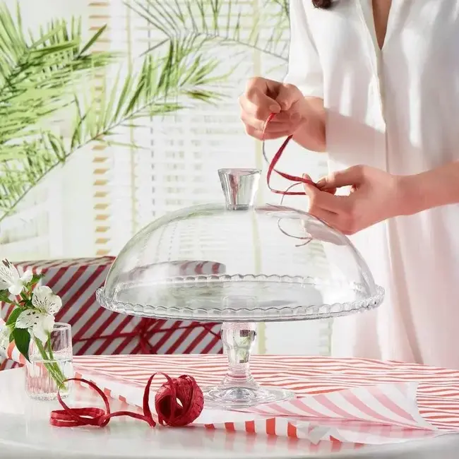 Pasabahce 1 Patisserie | 322 mm 12 3/4