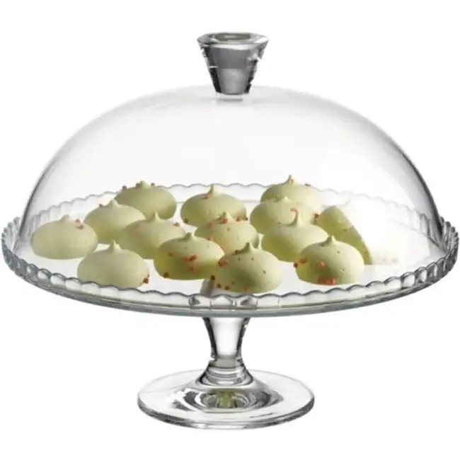 Pasabahce 1 Patisserie | 322 mm 12 3/4