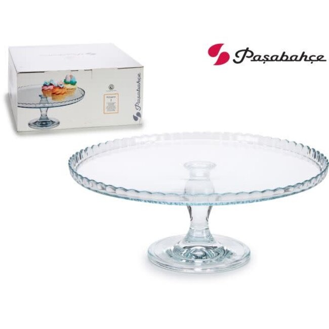 Pasabahce Patisserie 95117