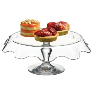 Pasabahce Pasabahce Patisserie Ayakli