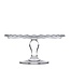 Pasabahce 1 Petite Patisserie | 264mm