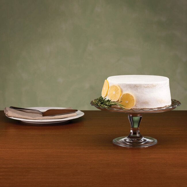 Pasabahce Petite Patisserie 1 Ayakli