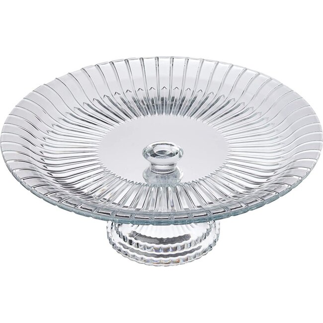 PASABAHCE 96796 GLAMOUR PATISSERIE