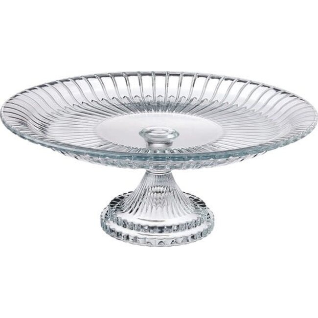 PASABAHCE 96796 GLAMOUR PATISSERIE