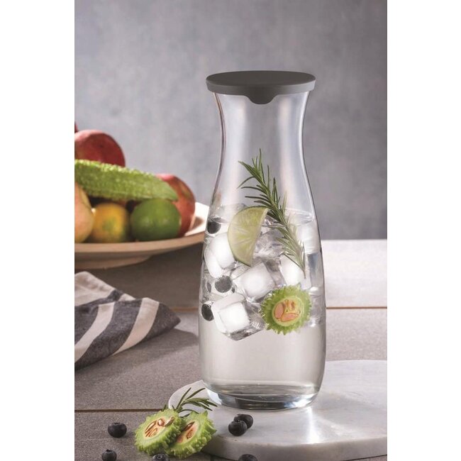 Pasabahce 1 Amphora Karaf | 1180cc